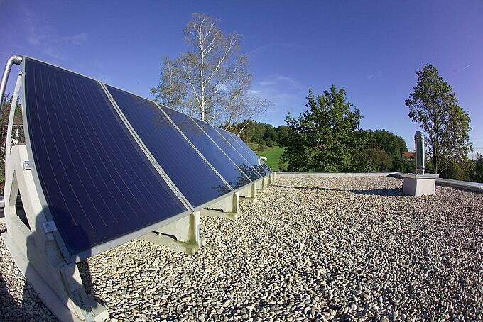 REGUPOL protective layers REGUPOL protective layers