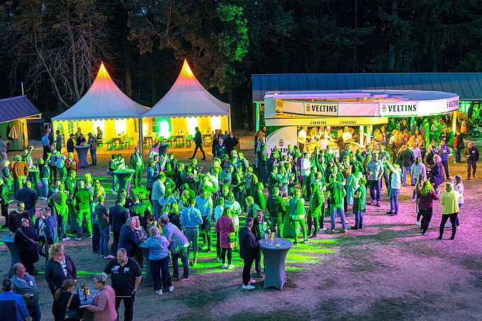 Anniversary Anniversary