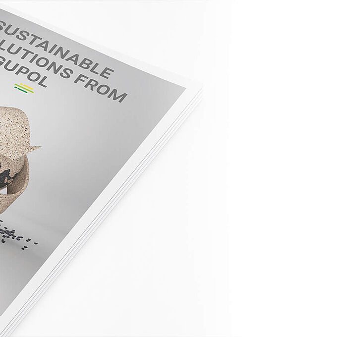 All Downloads at a Glance All Downloads at a Glance